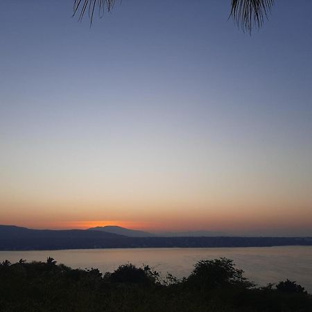 Casa Vista Hermosa Екстериор снимка