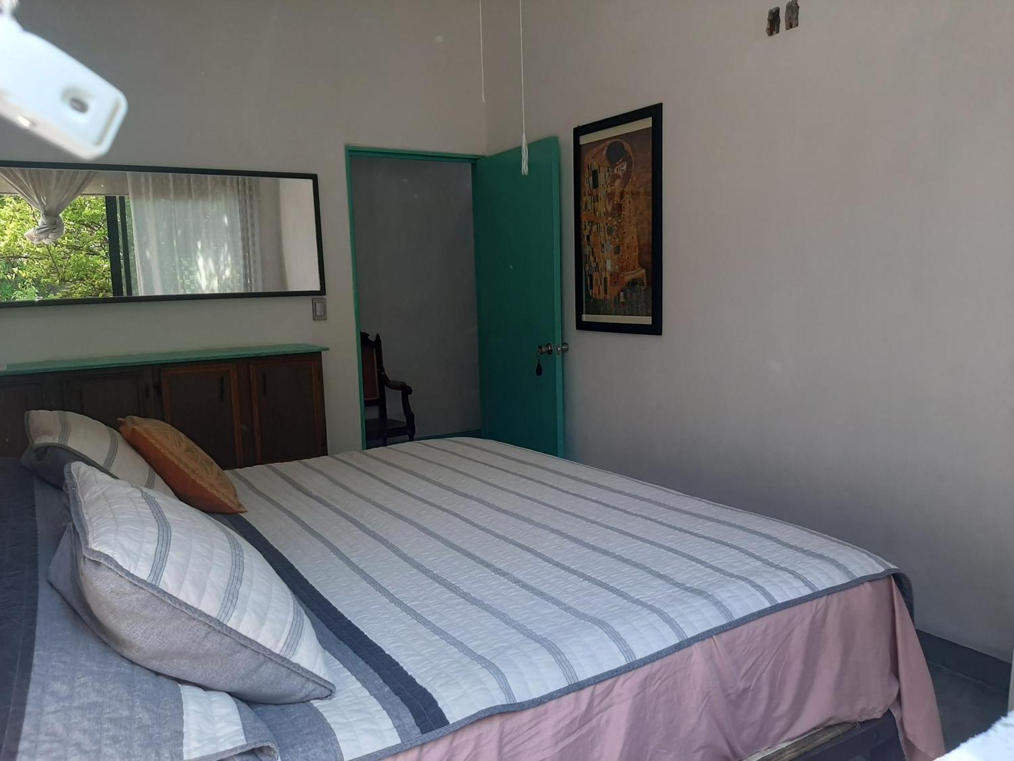 Casa Vista Hermosa Екстериор снимка