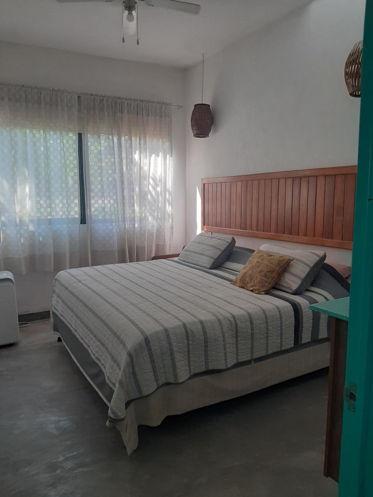 Casa Vista Hermosa Екстериор снимка