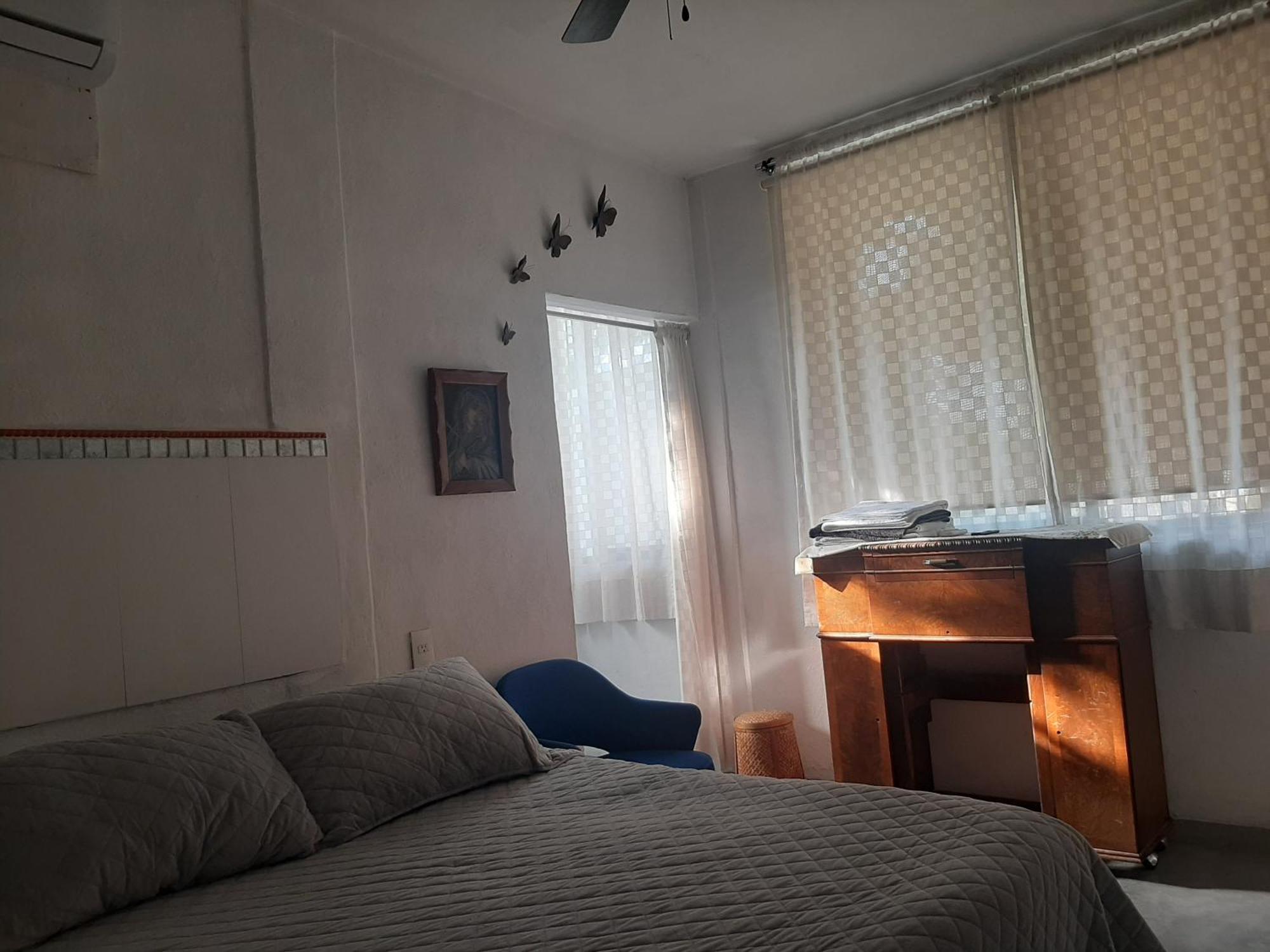Casa Vista Hermosa Екстериор снимка